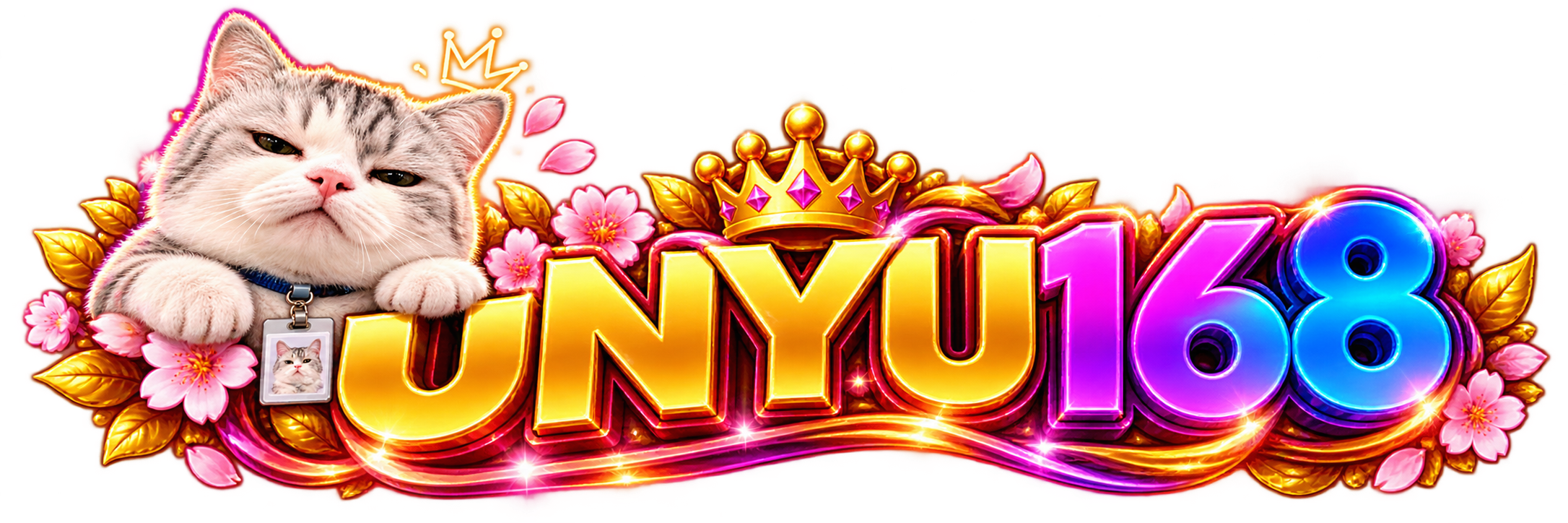 UNYU168